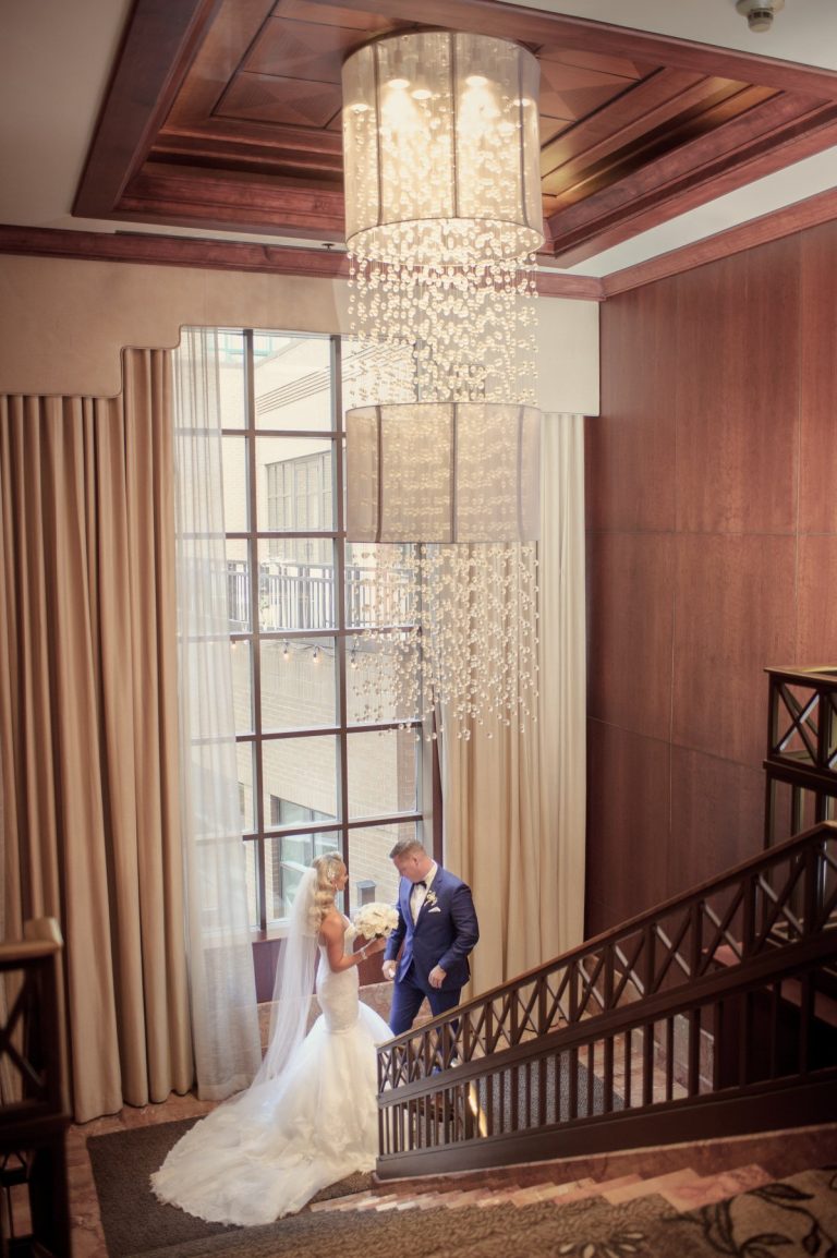 The Yorkville Royal Sonesta Hotel 5 768x1154