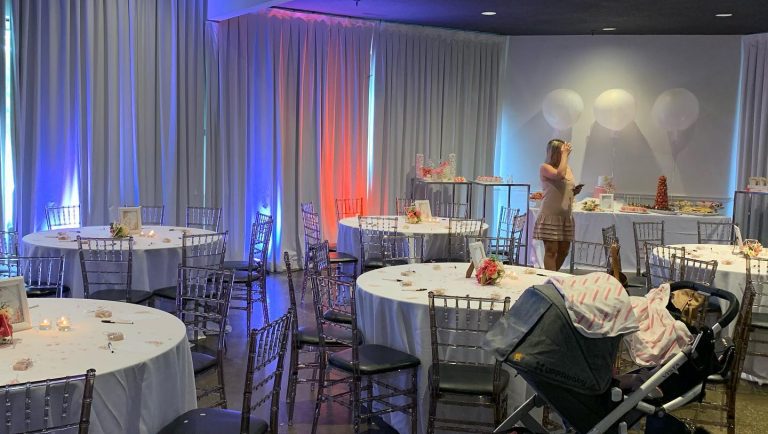 The showroom 4 768x434