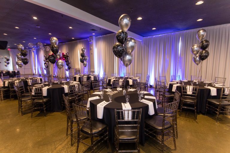 The showroom 5 768x512