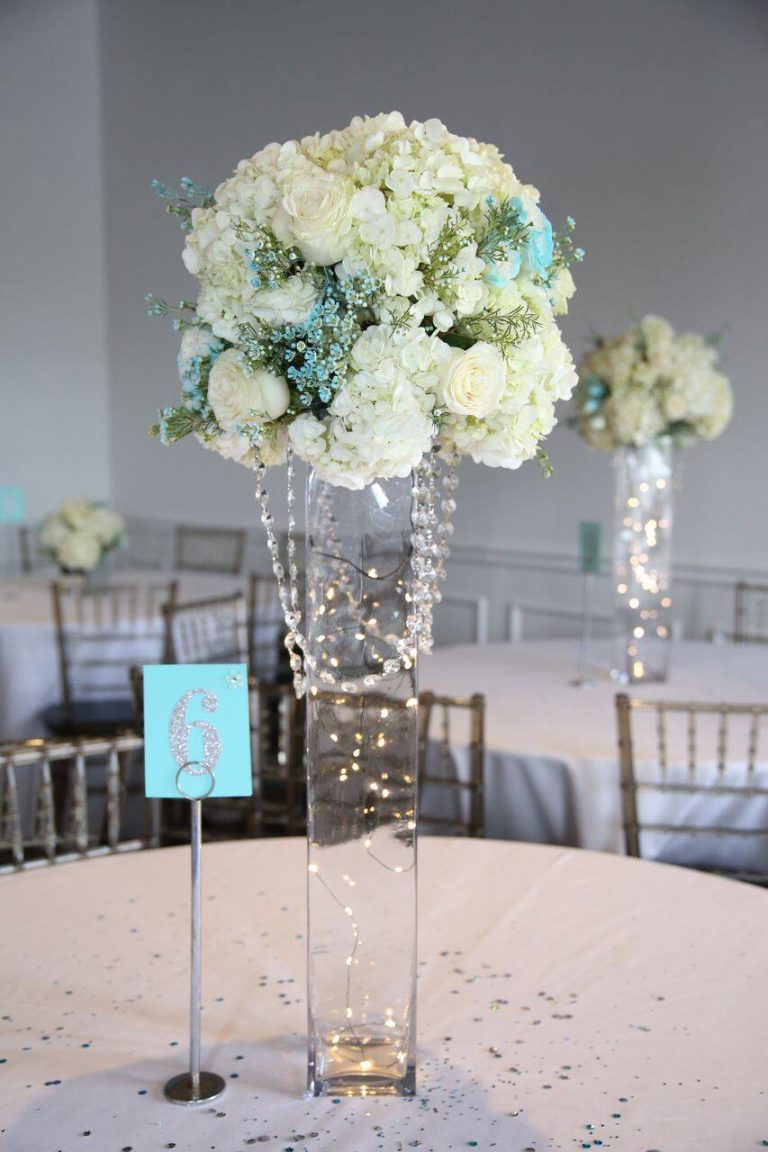 The showroom 8 768x1152