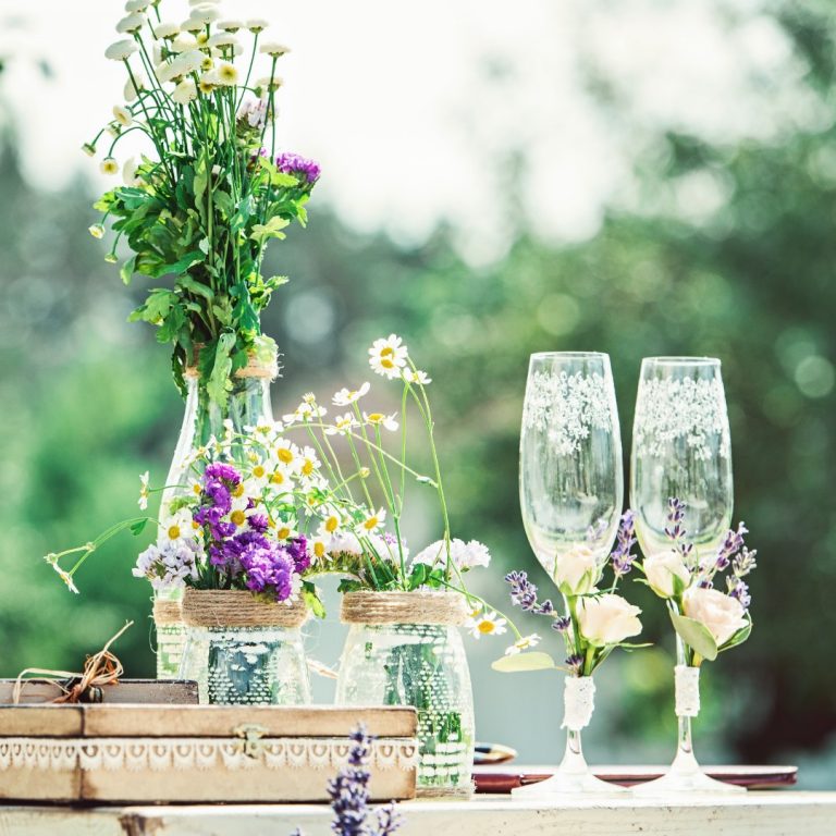 Toronto Don Valley Hotel Suites 3 768x768