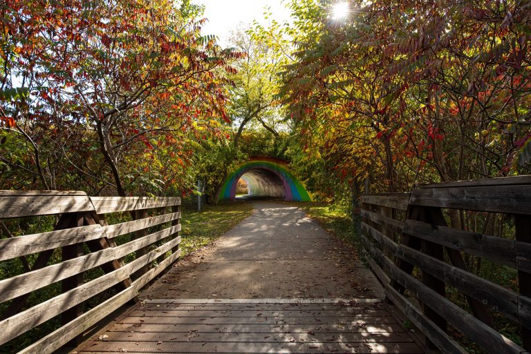 Toronto Don Valley Hotel Suites 5 768x513