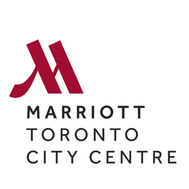 Toronto Marriott City Centre logo