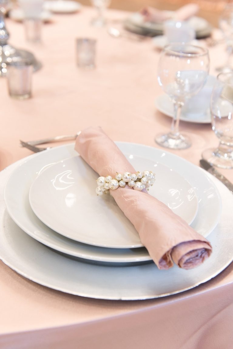 TownePlace Suites by Marriott Brantford Conference Centre 3 768x1151