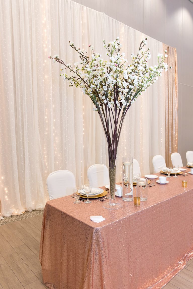 TownePlace Suites by Marriott Brantford Conference Centre 4 768x1151