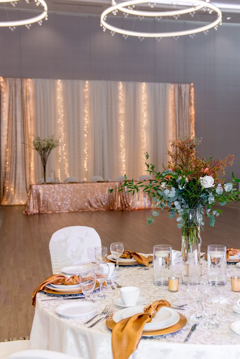 TownePlace Suites by Marriott Brantford Conference Centre 5 768x1151