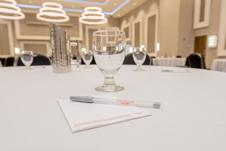 TownePlace Suites by Marriott Brantford Conference Centre 6 768x512