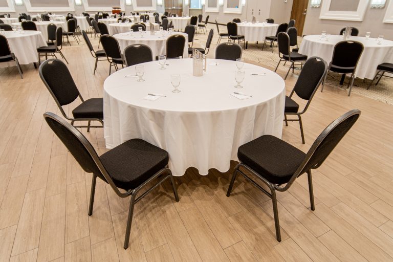 TownePlace Suites by Marriott Brantford Conference Centre 7 768x512