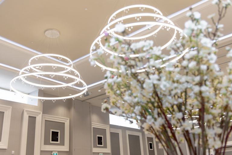 TownePlace Suites by Marriott Brantford Conference Centre 8 768x513