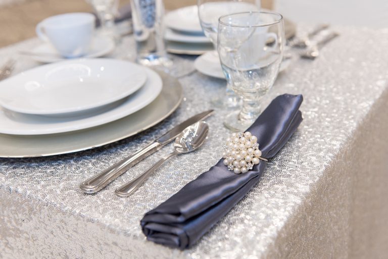 TownePlace Suites by Marriott Brantford Conference Centre 9 768x513