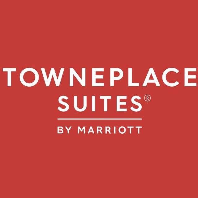 TownePlace Suites by Marriott Brantford Conference Centre logo