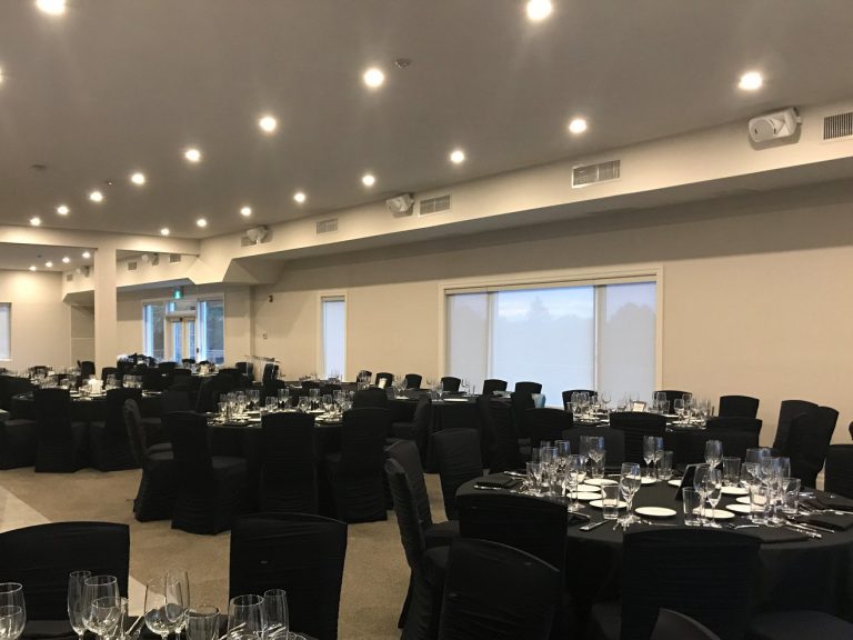 Upper Unionville Golf Club 3 768x576