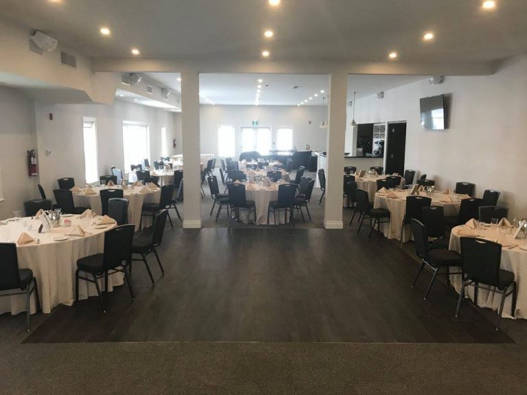 Upper Unionville Golf Club 5 768x576