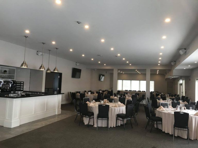 Upper Unionville Golf Club 6 768x576