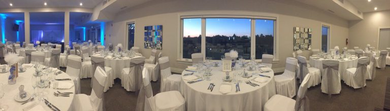 Upper Unionville Golf Club 8 768x219