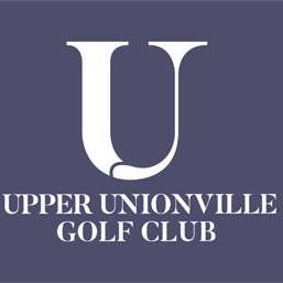 Upper Unionville Golf Club logo