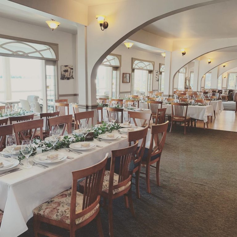 Viamede Resort 2 768x768