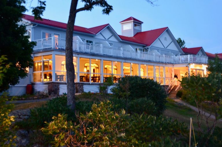 Viamede Resort 3 768x509