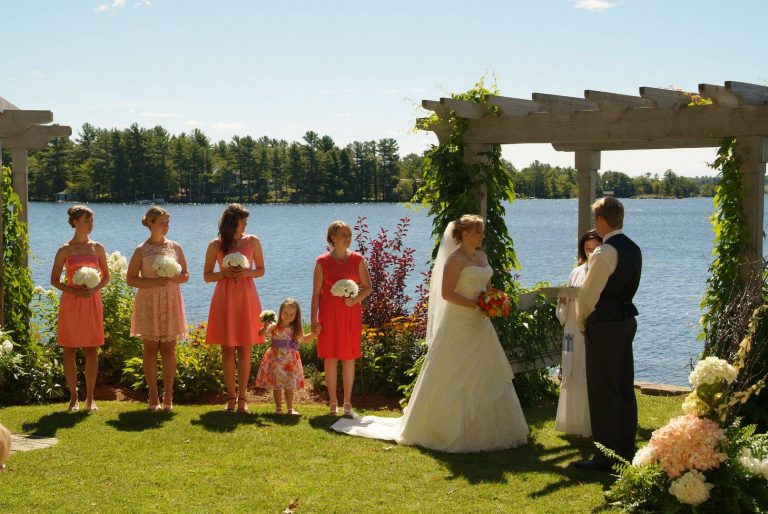 Viamede Resort 4 768x514