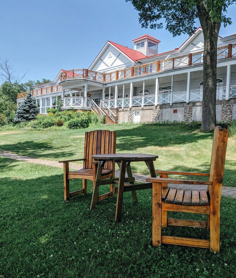 Viamede Resort 6 768x905