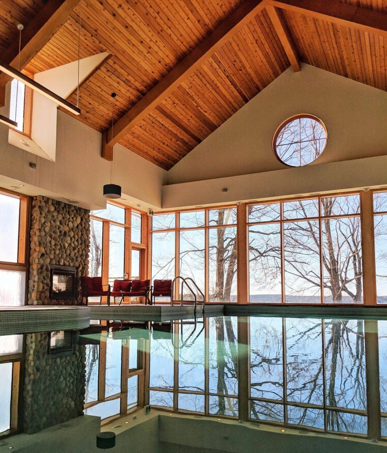 Viamede Resort 7 768x900