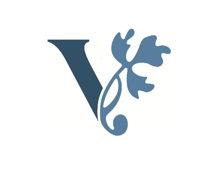 Viamede Resort logo 768x590