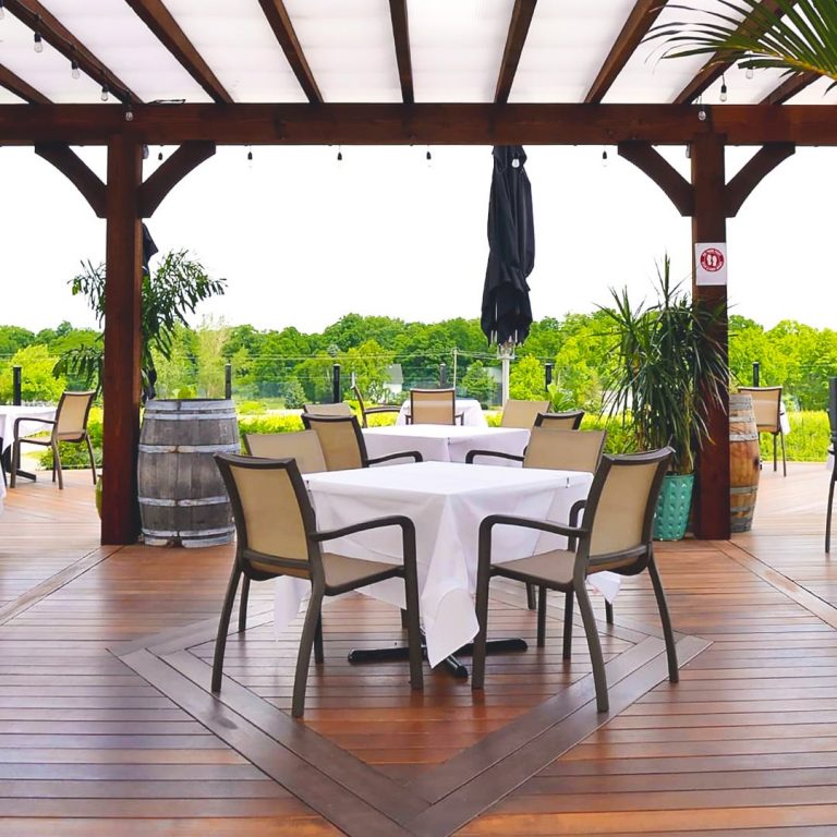 Vineland Estates Winery 3 768x768