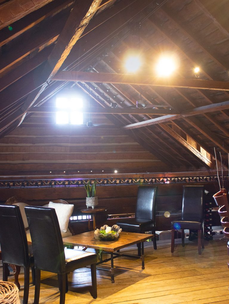 Vineland Estates Winery 4 768x1021