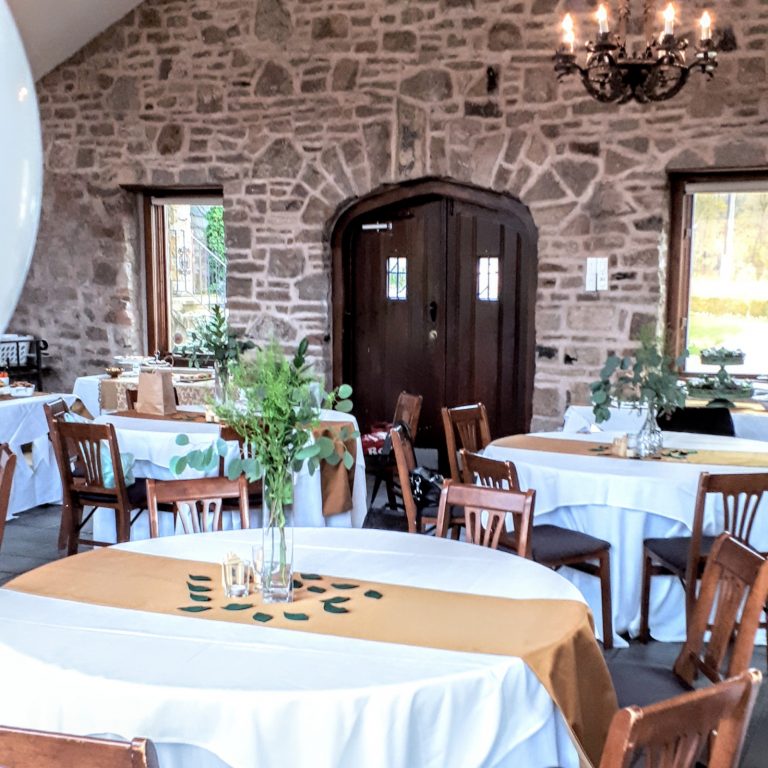 Vineland Estates Winery 6 768x768