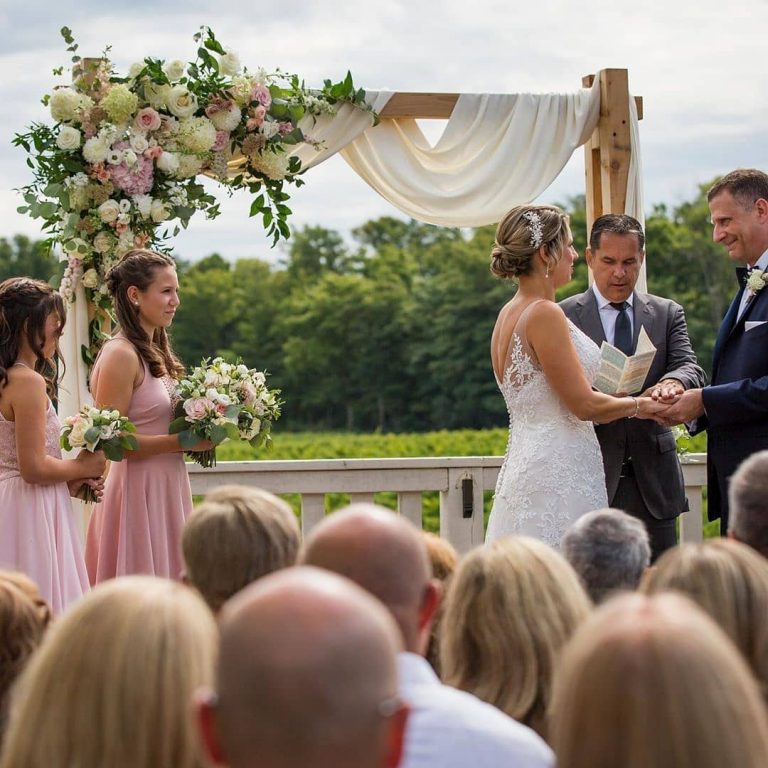 Vineland Estates Winery 7 768x768