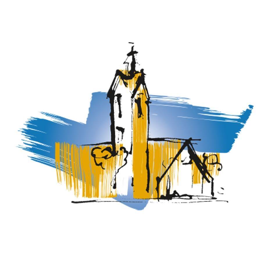 Vineland Estates Winery logo