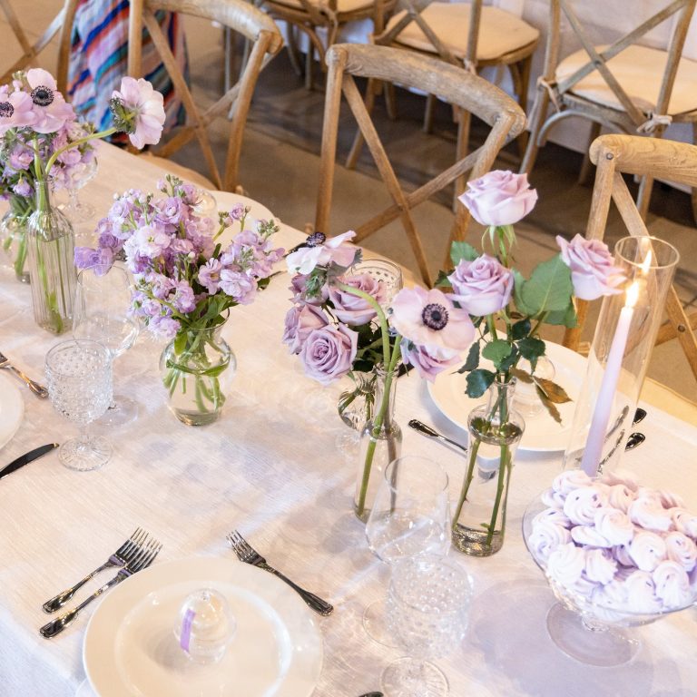 W Event Boutique 2 768x768