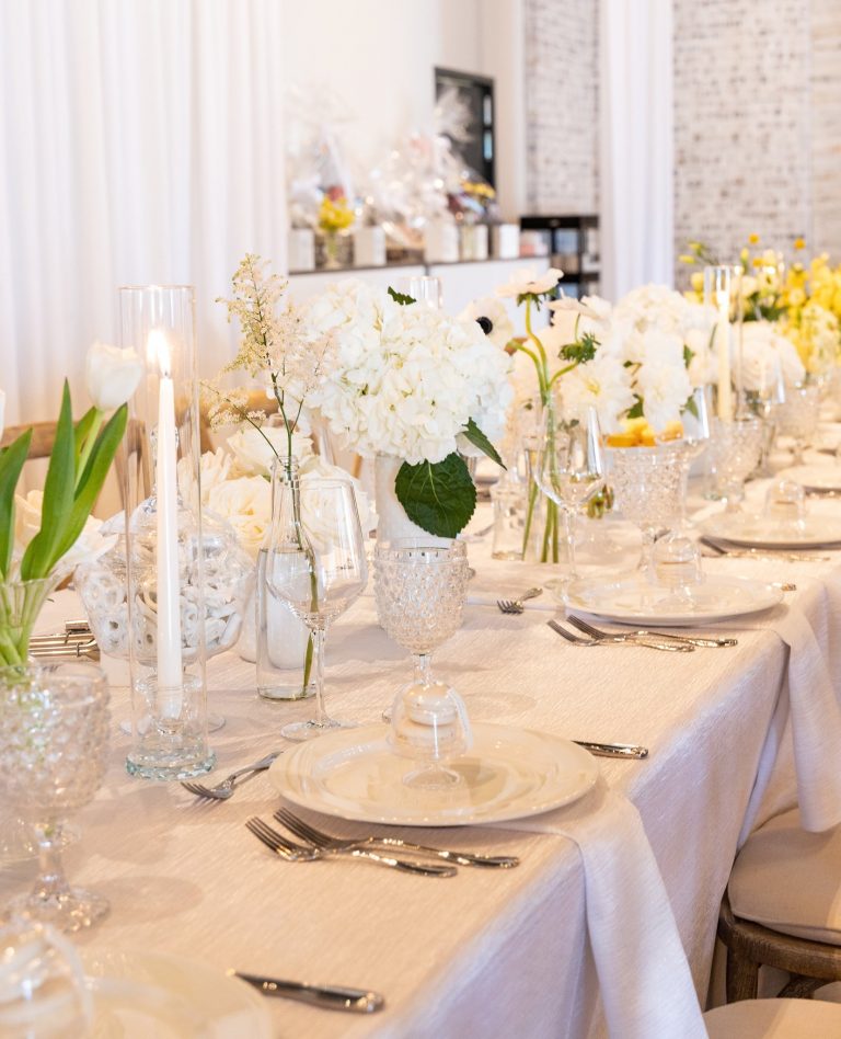 W Event Boutique 4 768x948