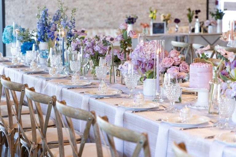 W Event Boutique 5 768x512