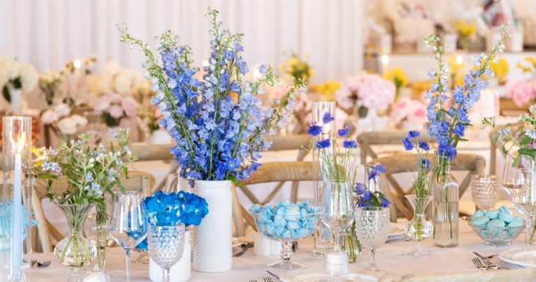 W Event Boutique 6 768x404