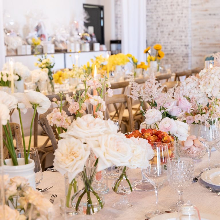 W Event Boutique 8 768x768