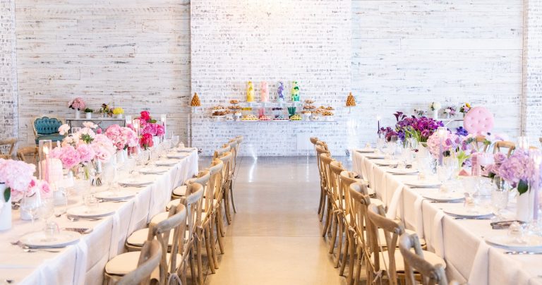 W Event Boutique 9 768x404