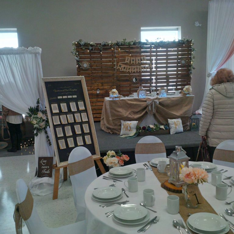 West Niagara Agricultural Society 2 768x768