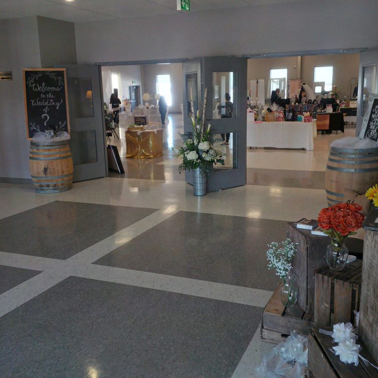 West Niagara Agricultural Society 3 768x768