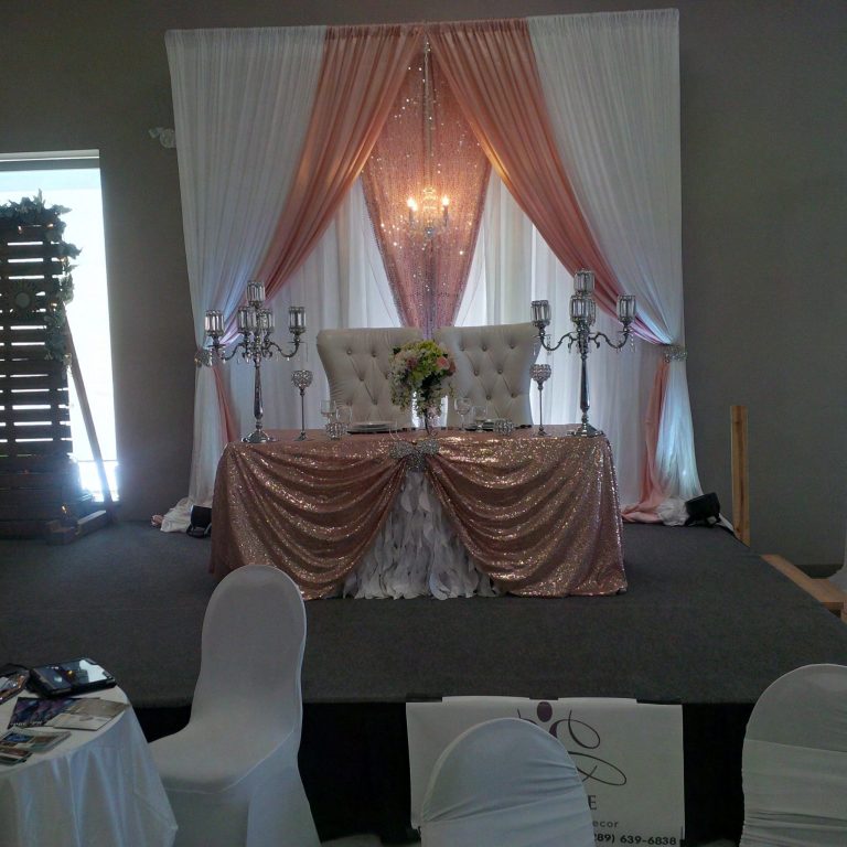 West Niagara Agricultural Society 4 768x768