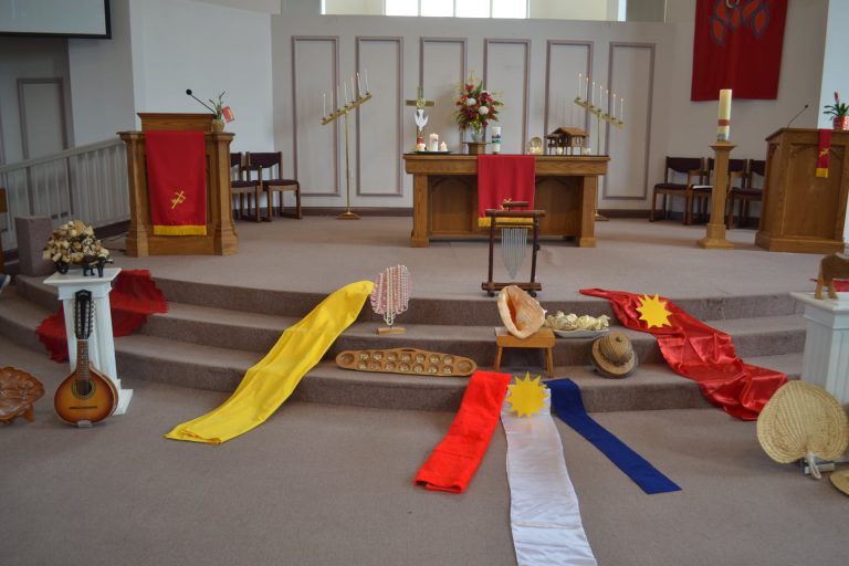 Westminster United Church 3 768x512