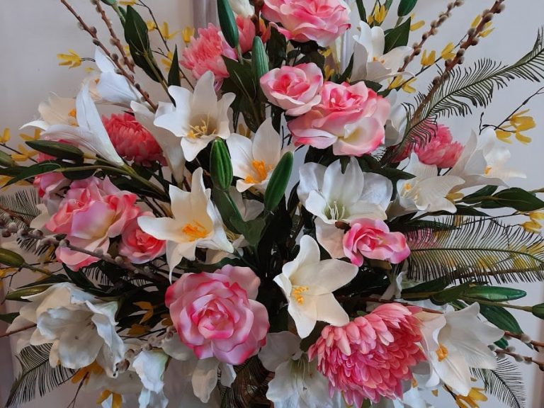 Westminster United Church 5 768x576