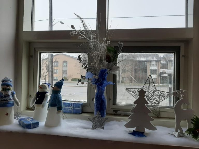 Westminster United Church 7 768x576