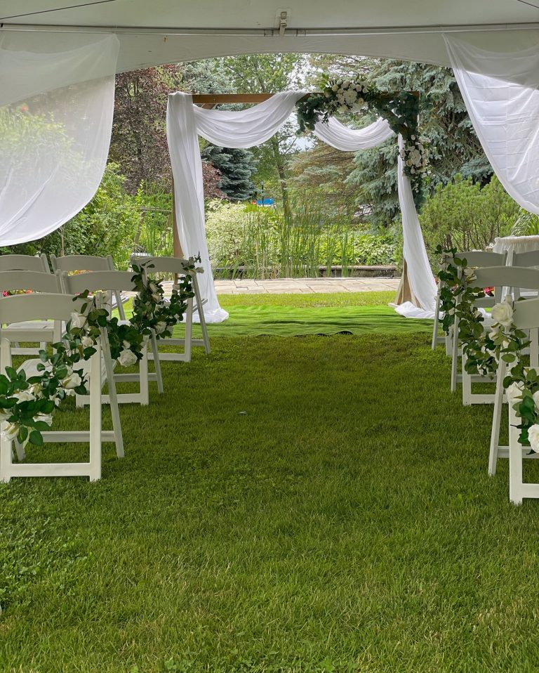 White Oaks Resort Spa 6 768x958