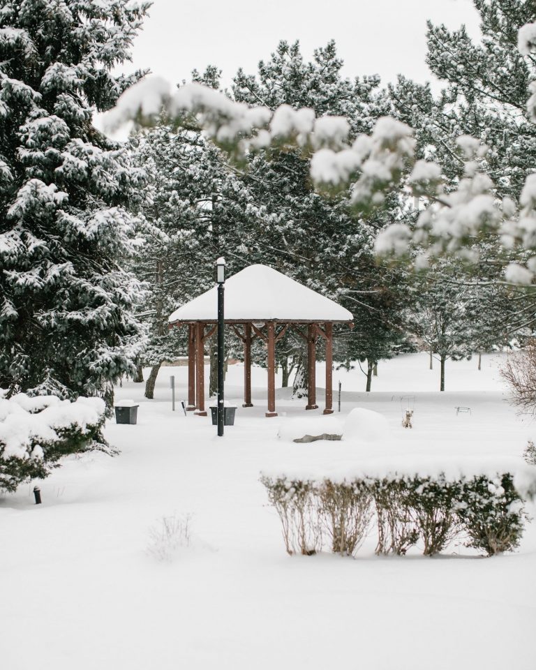 White Oaks Resort Spa 8 768x960