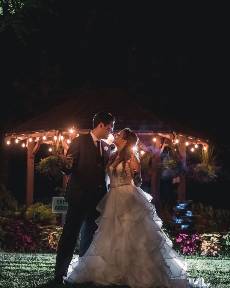 White Oaks Resort Spa 9 768x960