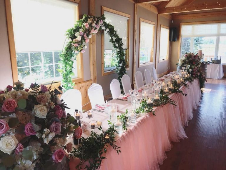 Willow Springs Winery 2 768x576