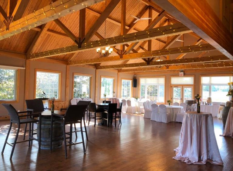 Willow Springs Winery 3 768x562