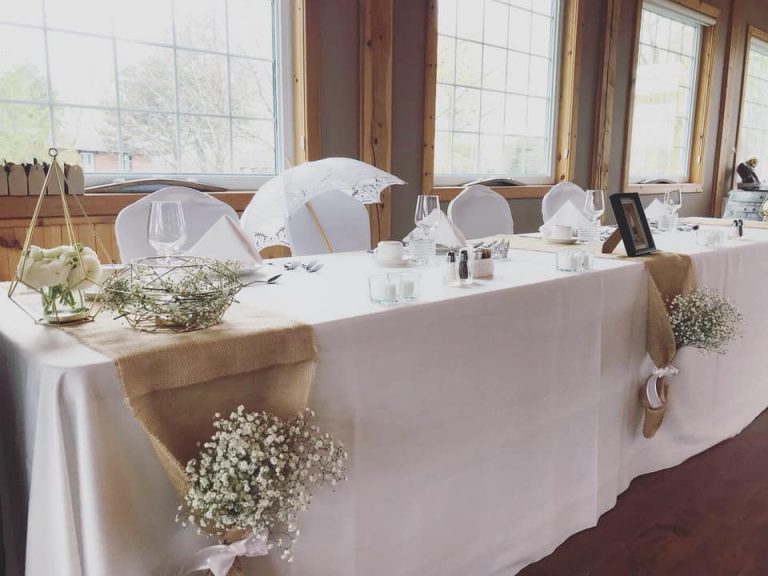 Willow Springs Winery 5 768x576