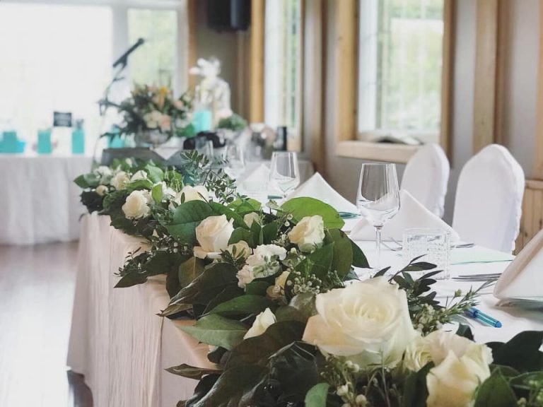 Willow Springs Winery 6 768x576